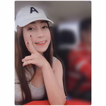 Poypoy Darika profile icon