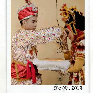 Ayen Reinhard Alexander Maweru profile icon