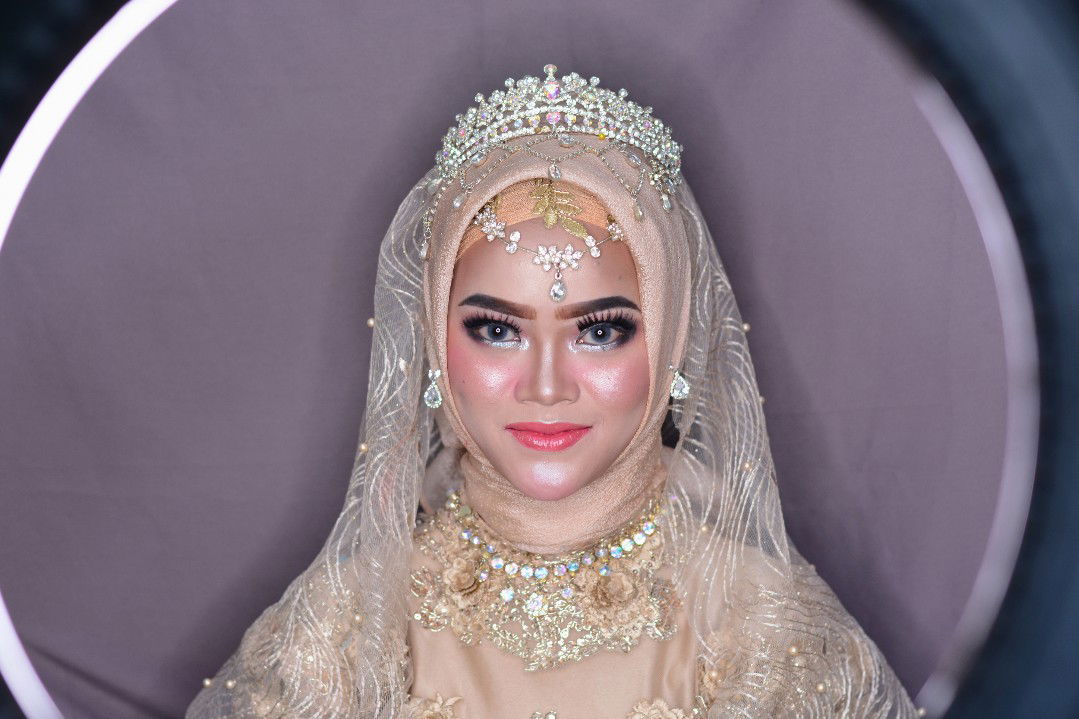 AnNa SyafitriHllen profile icon