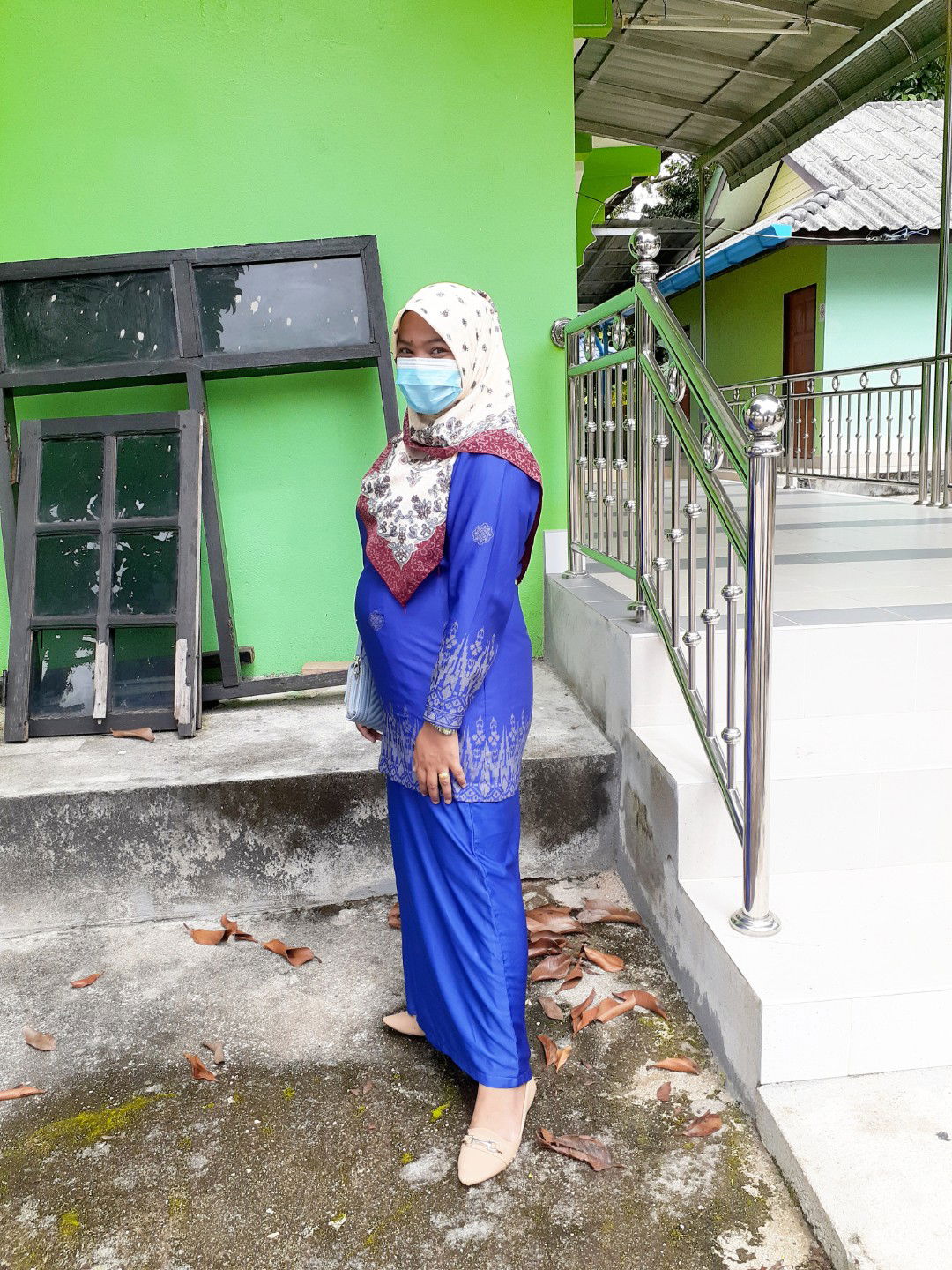 Chesapiyah Malee profile icon