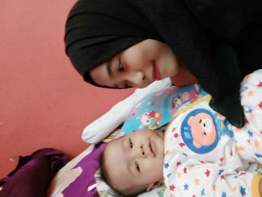 Anya Rada profile icon