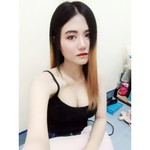 แซน วิช profile icon