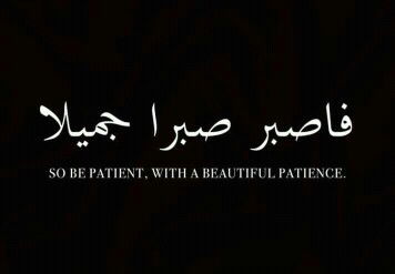 ASRI PRAMITA PUTRI profile icon