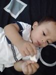 Alvin syamfata akraydhan profile icon