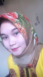 Dita Intan permata profile icon