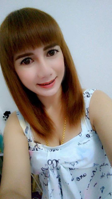 Premnumat Keson profile icon