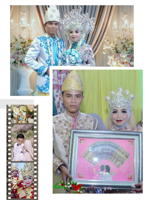 Arum Asri Oktaria profile icon