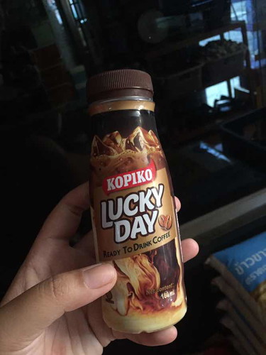 ท้อง 4 เดือน กินกาแฟได้มั้ยคะ.