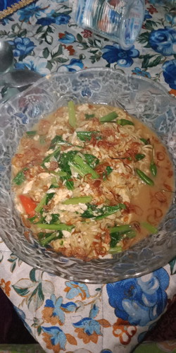 mie instan