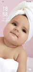 charlotte samara profile icon