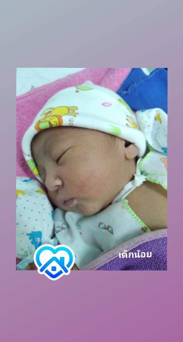 jeeraya profile icon