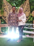 Winda Prihatini profile icon
