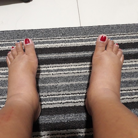 manas....34W1D....FTM