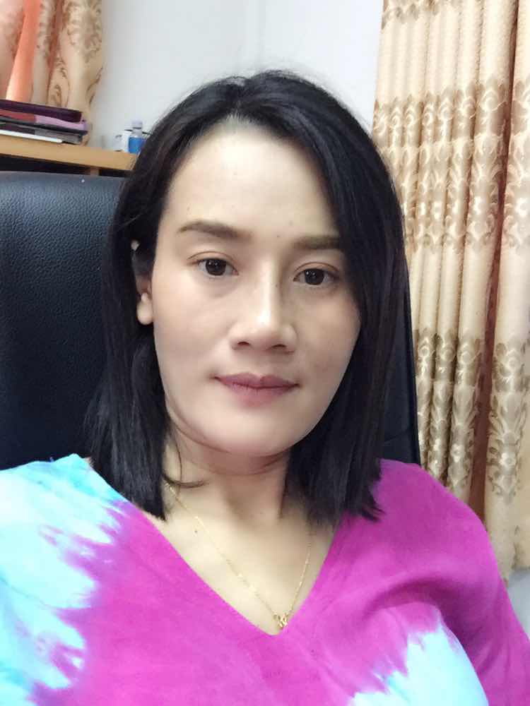 สาวิตรี ฦาชา profile icon