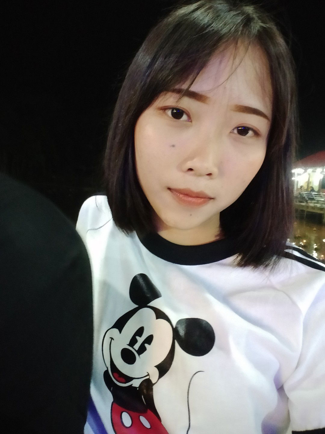 Kittiya Lawma profile icon