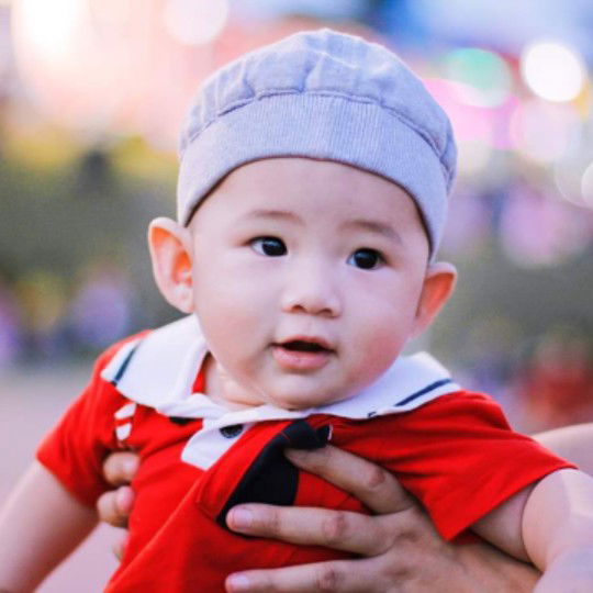 Mary Rose Gornal profile icon