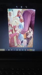 RATIH ANGGAM SHOFIGA profile icon