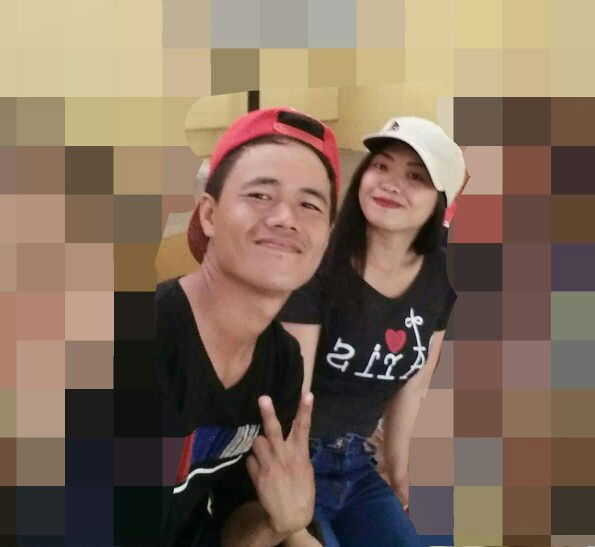 Roselyn Equillos Jabagat profile icon