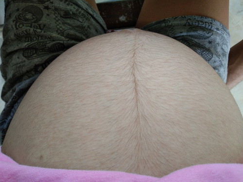 สอบถามเรื่องอาหารการกิน?✌️