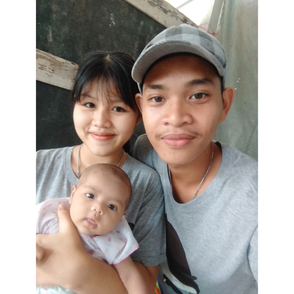 อ๋อม'ม' แอ๋ม'ม' profile icon