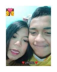 Teerapat Laolang profile icon