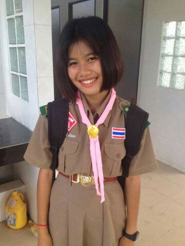 เมย์ หลองงง' profile icon