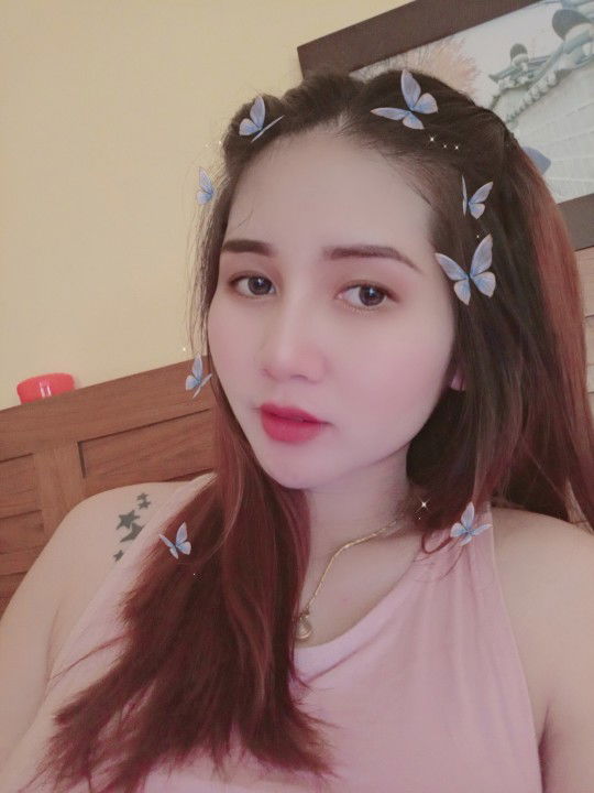 Onanong Jaikwang profile icon