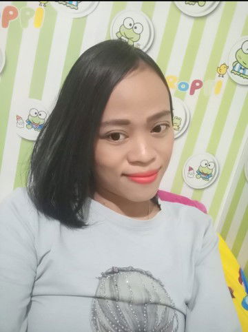 Trian raccel profile icon