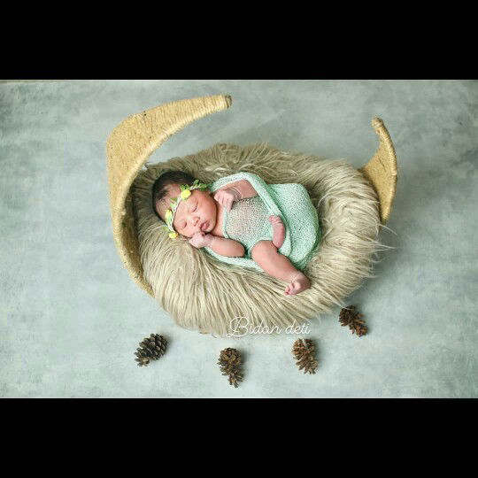 Indri Kurniasih profile icon