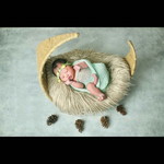 Indri Kurniasih profile icon