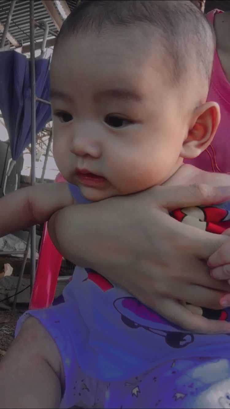 อ๊ะ' อั้ม profile icon