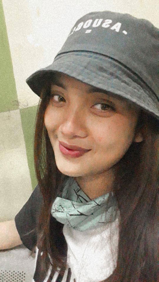 Fifi Andriani profile icon