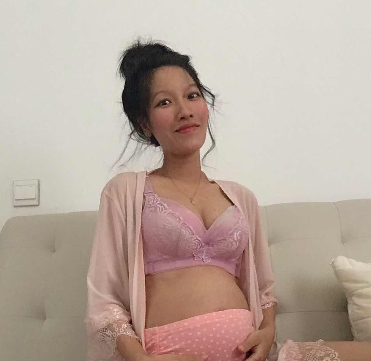 Ssv Thonglivong profile icon