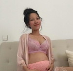 Ssv Thonglivong profile icon