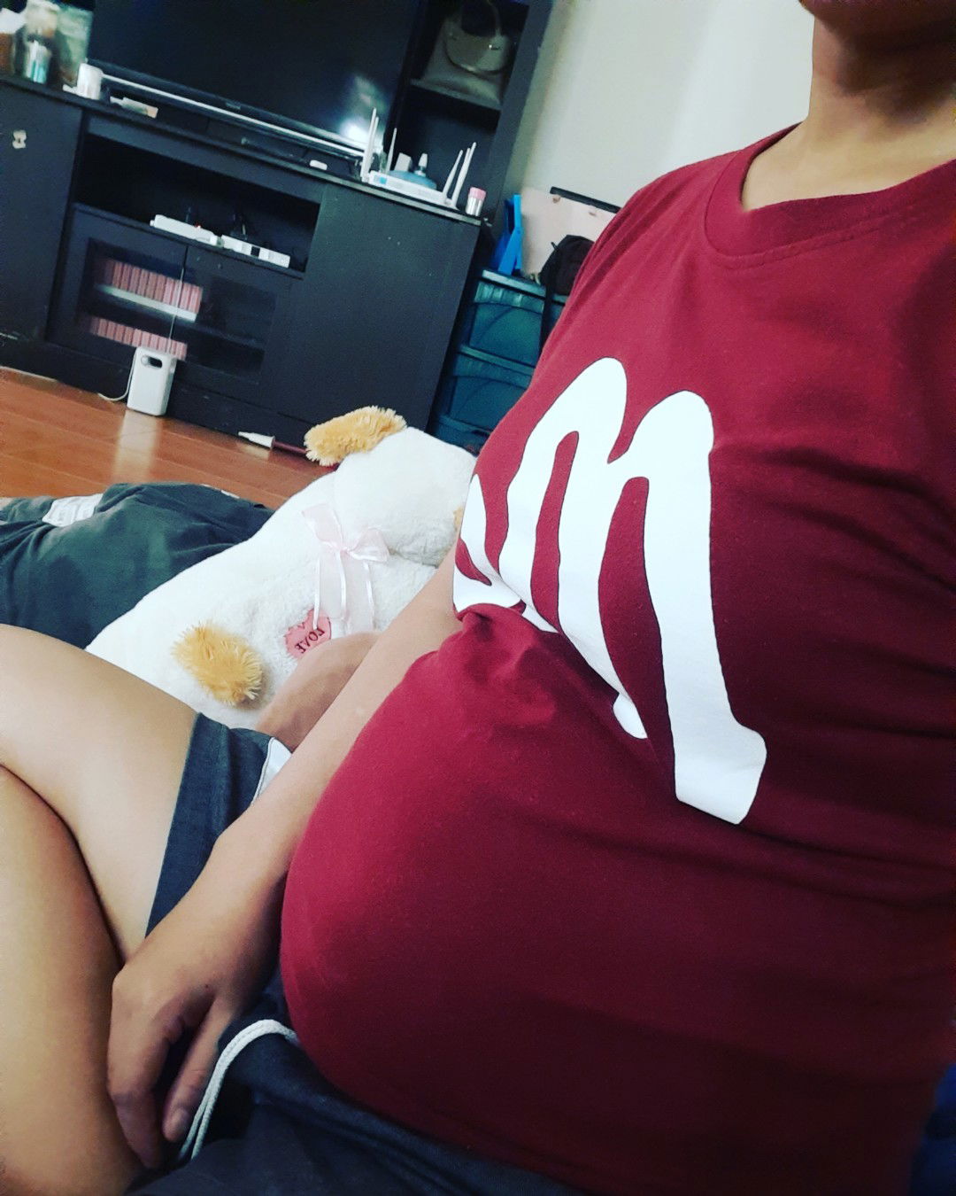 มะลิวัลย์ ธงชัย profile icon