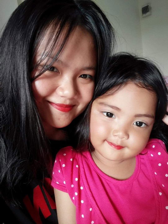 Sukanya Photo profile icon