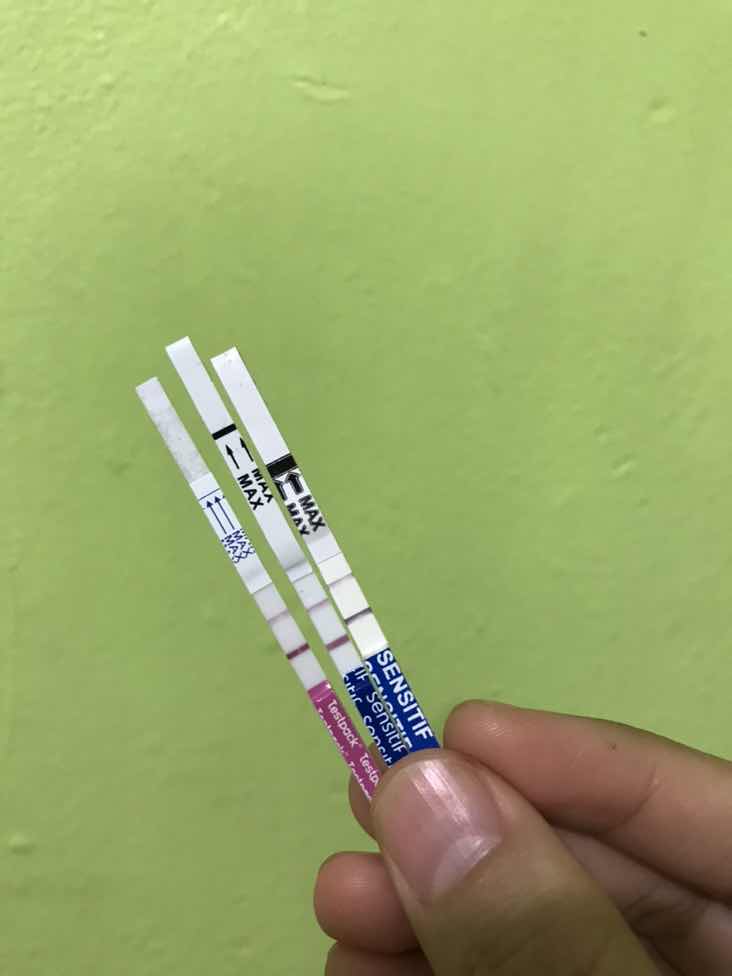 Bantu jawab ya bu ibuk.