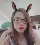 Grace Anne Antoja profile icon