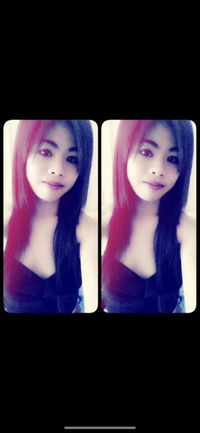 ອີ່ນ້າ ລູກສາວຫລ້າ profile icon