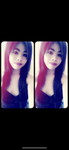 ອີ່ນ້າ ລູກສາວຫລ້າ profile icon