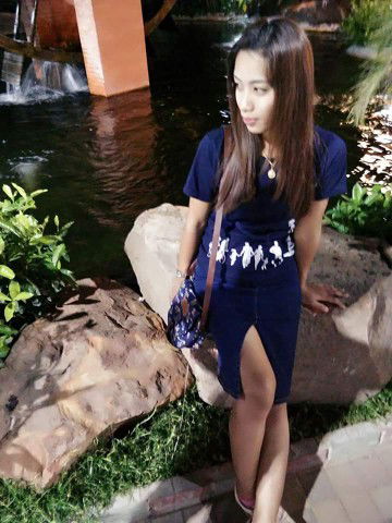 ฉันฑ์ปนิษฐ์ เปลียสงฆ์ profile icon