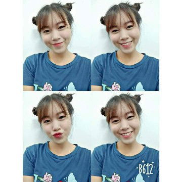 แนน' เอ้ย. profile icon