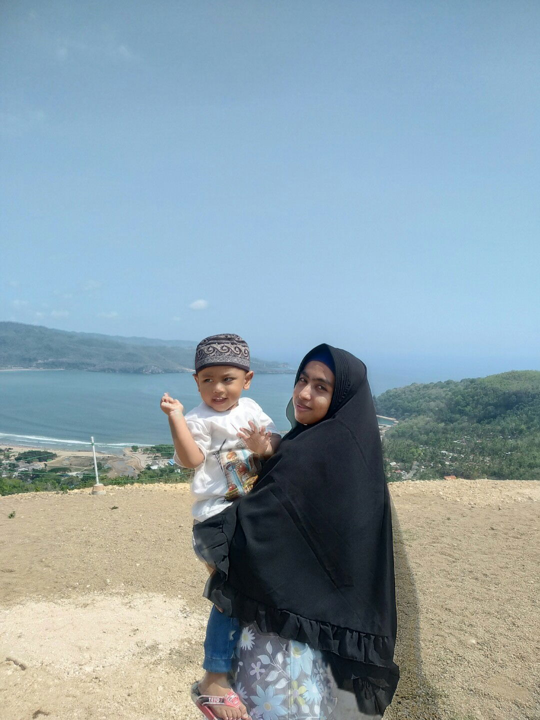 Esty Ningsih profile icon