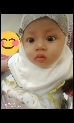 Siti fatimah profile icon