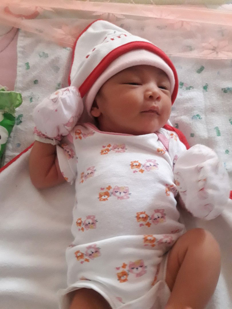 Pawinee Suwan profile icon