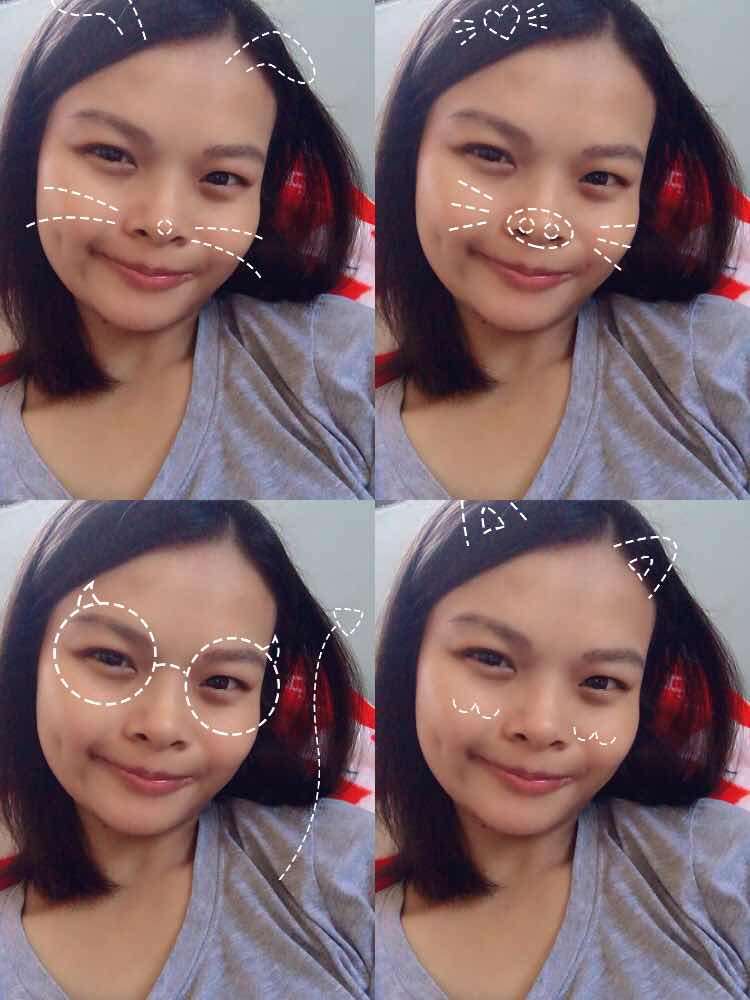 เบบี้&#x27;มาย profile icon