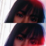 Erra J profile icon