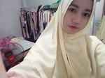 Nur-inee Saleh profile icon