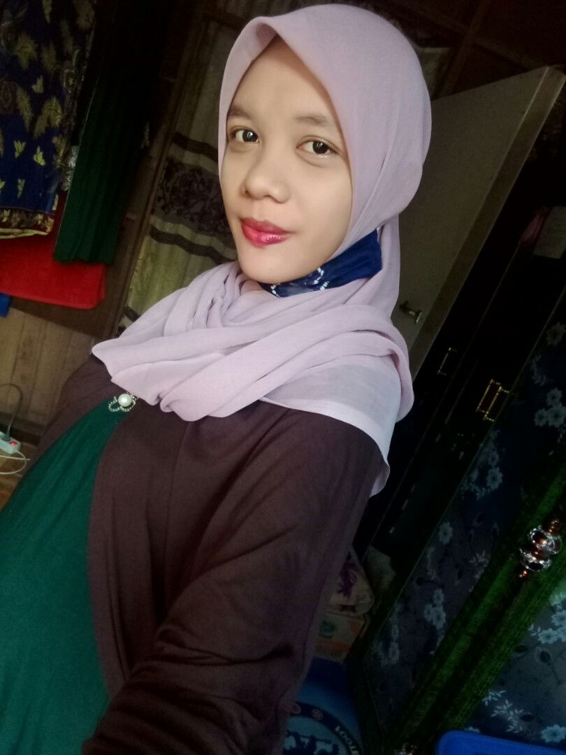 Gina Mujliani profile icon