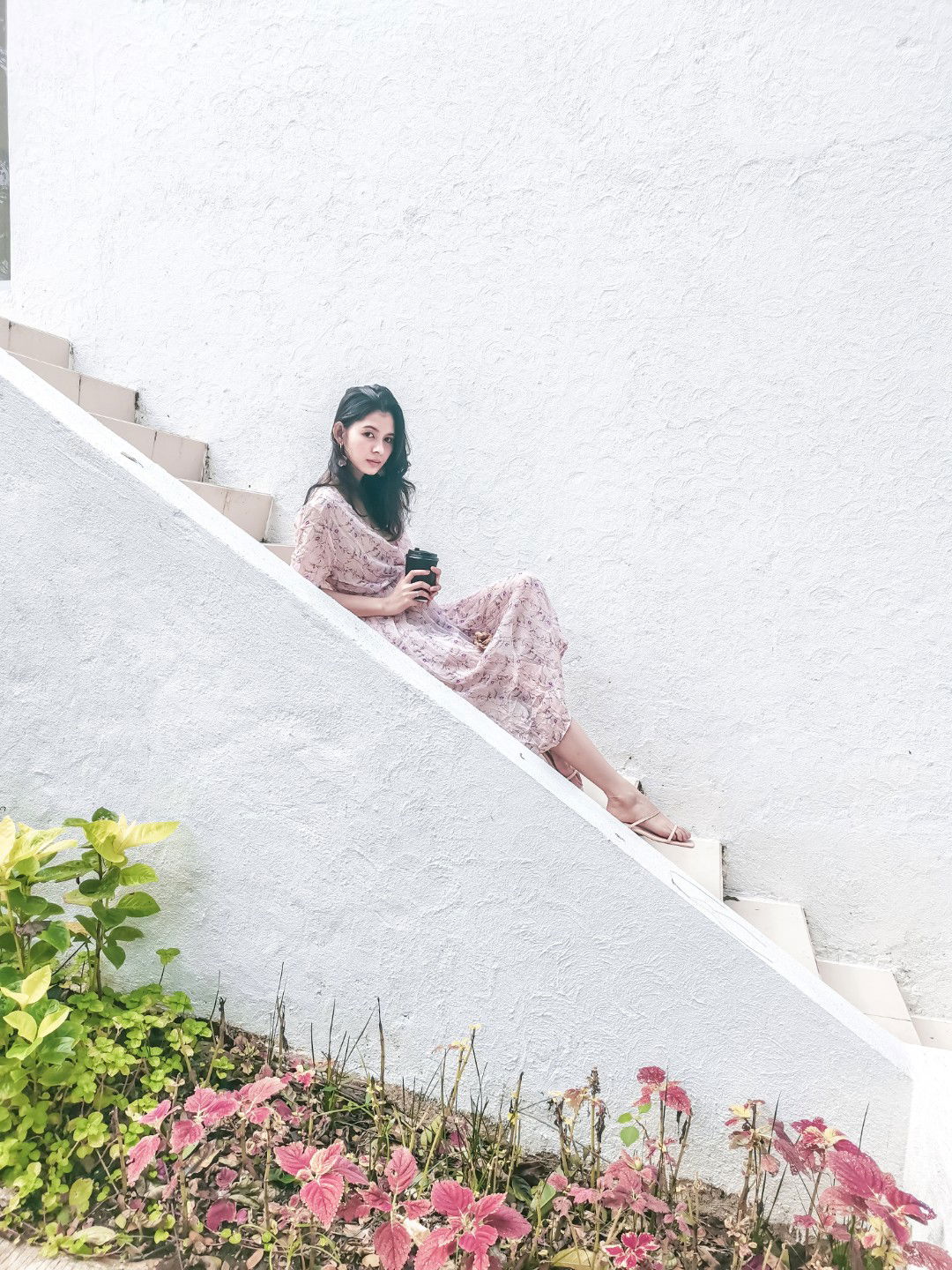 Charlene Tolentino-Papa profile icon